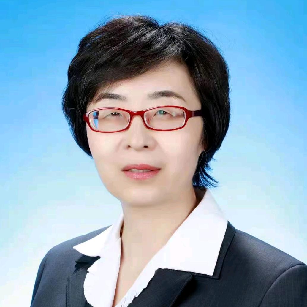 夏仲双老师班级管理