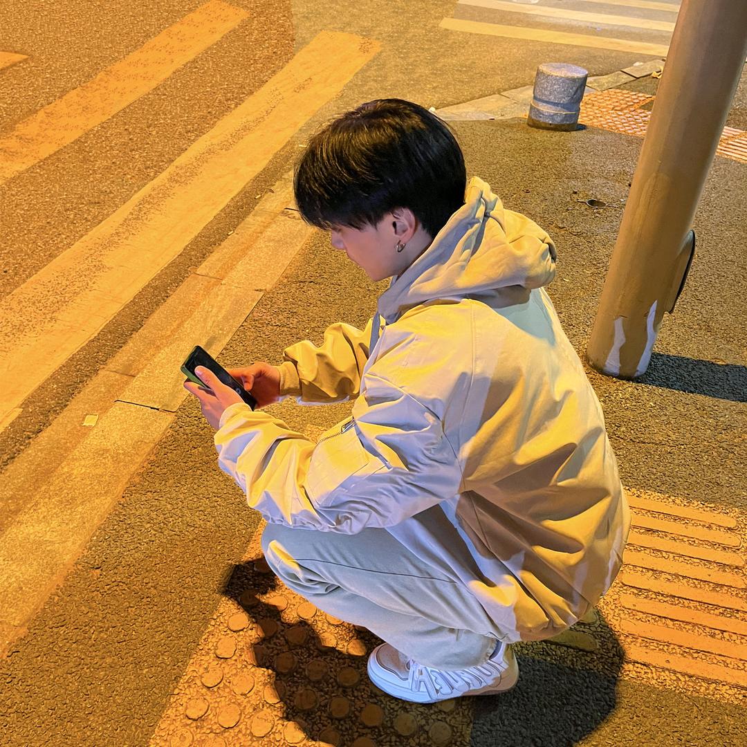 可许