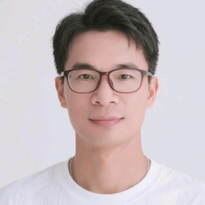 （一生有你）