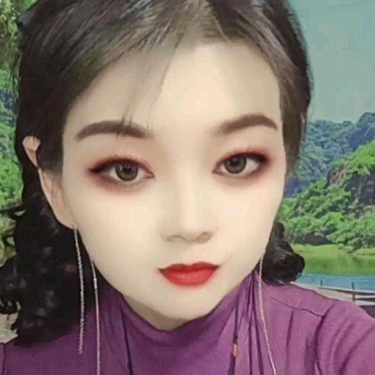 打工傻妹🎤