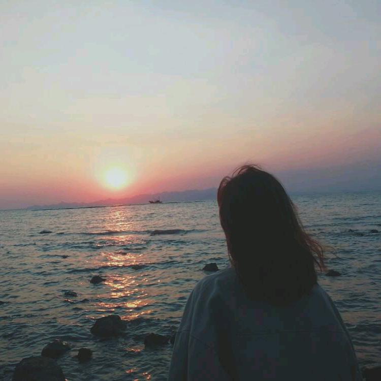 💗᭄浅笑🕊꯭᭄꯭ꦿ安然ོꦿ࿐