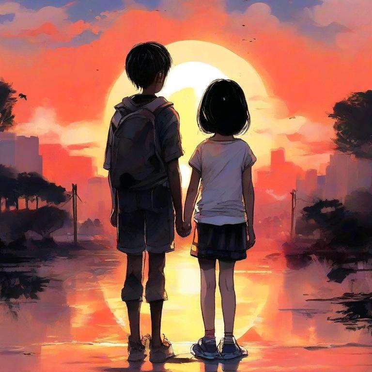 @一切随缘🇨🇳