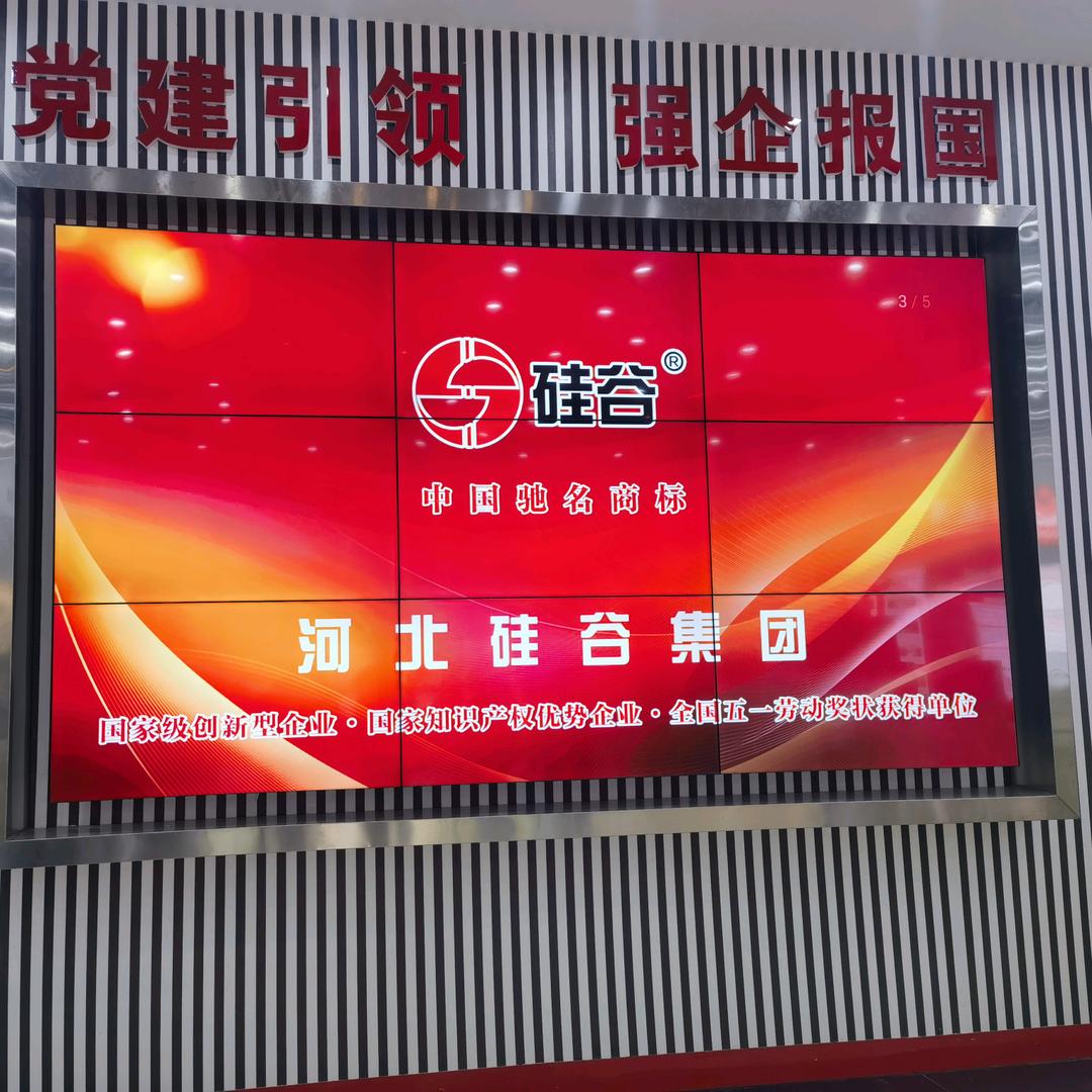 ༒ღ꯭᭄ꦿ꯭ 何惧风雨 ້໌ᮨ 李先生ℋ