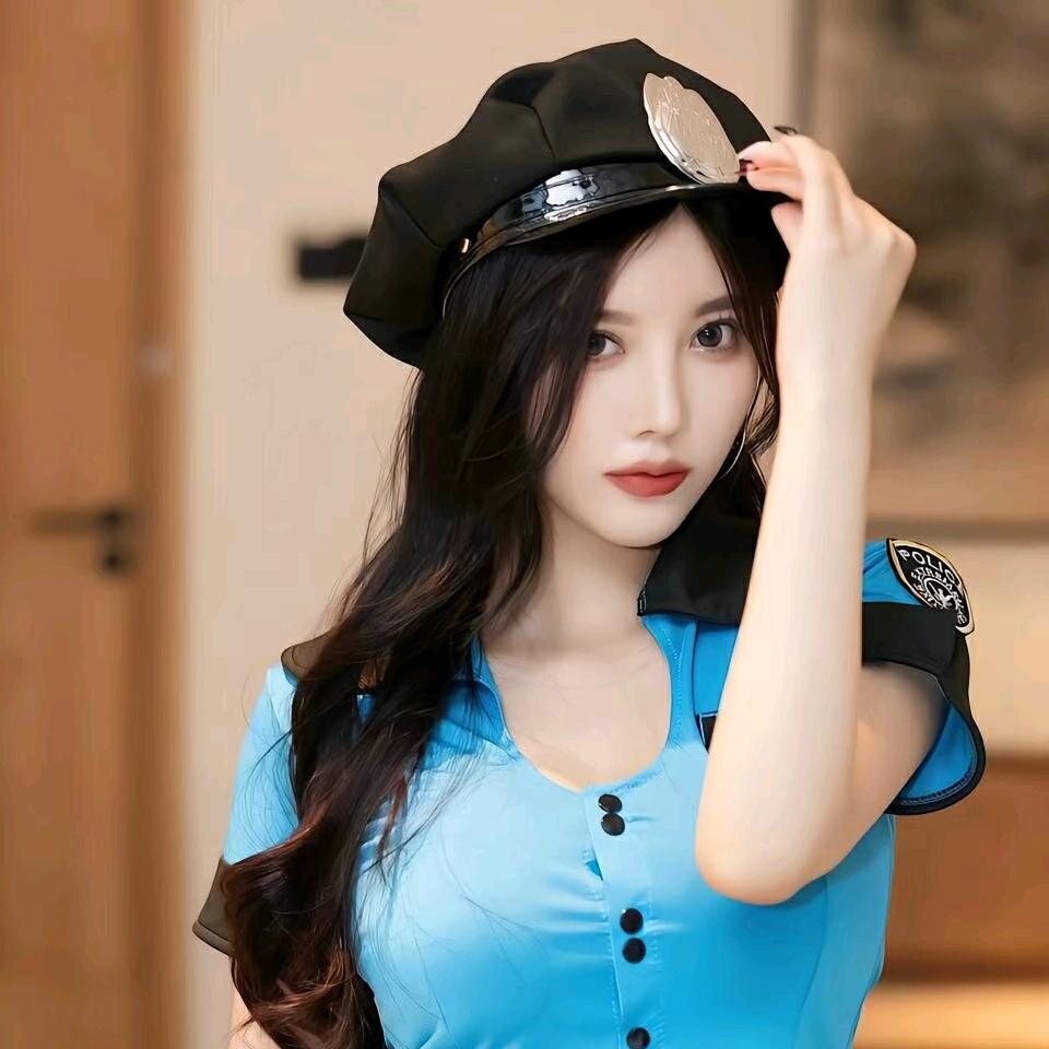 孤心💋魅影