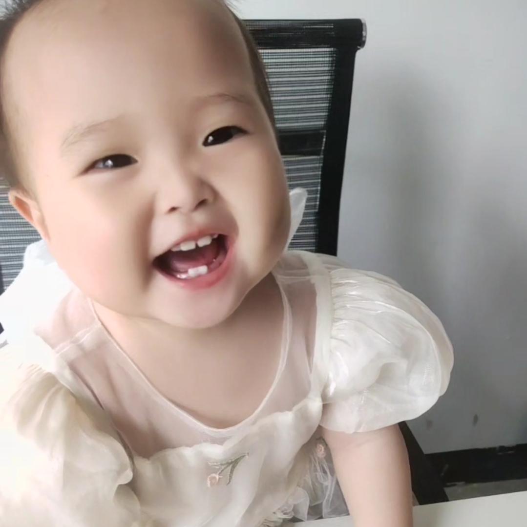 ༺小财宝༻