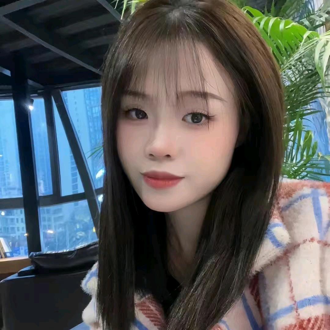 谢艺珍