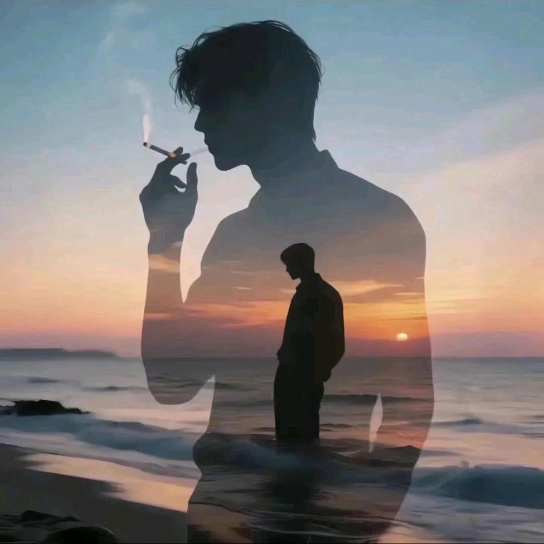 请只蚂蚁当靠山🍄