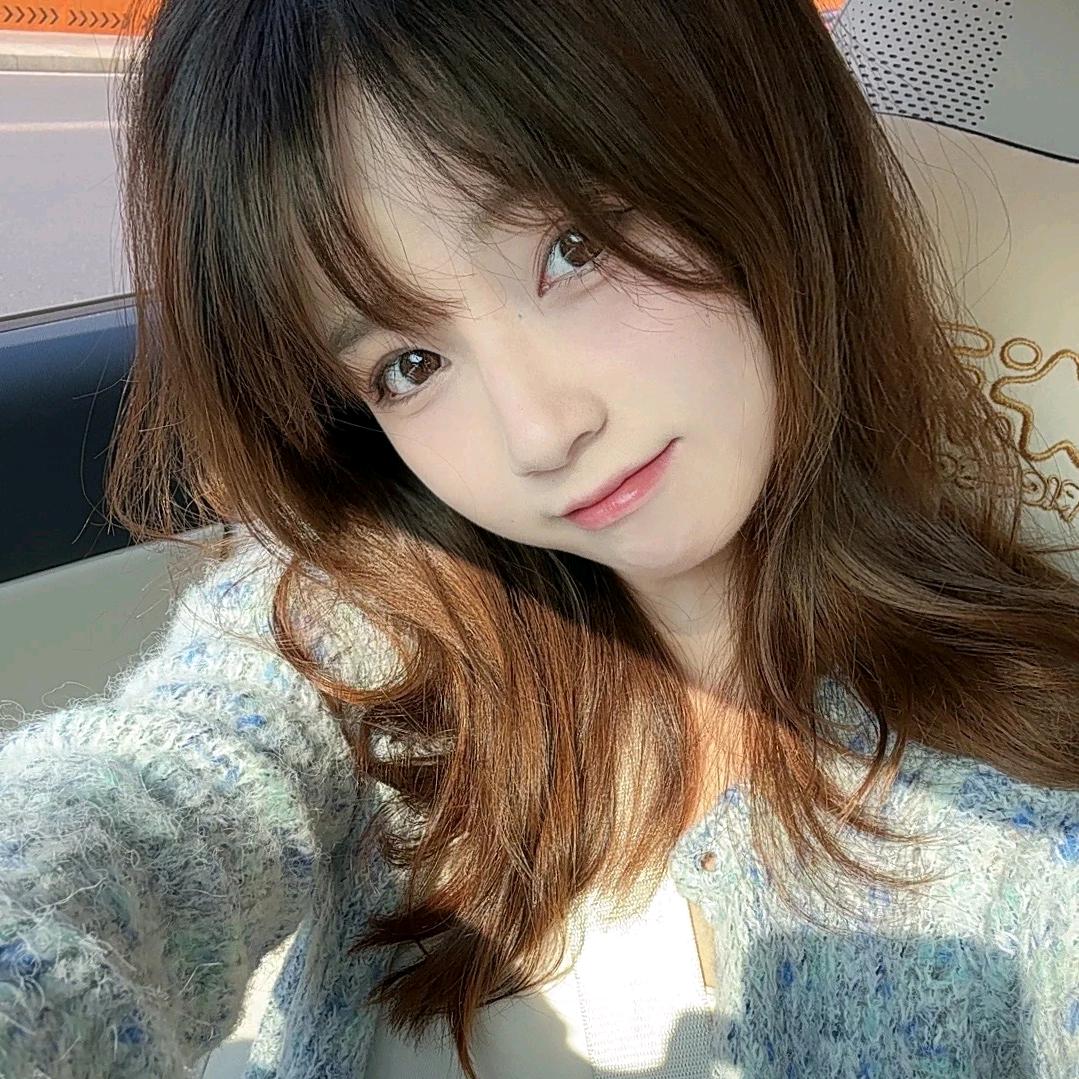 江挽