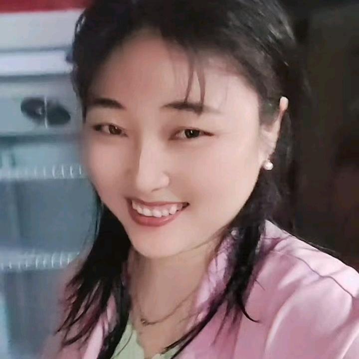 好开心🎤
