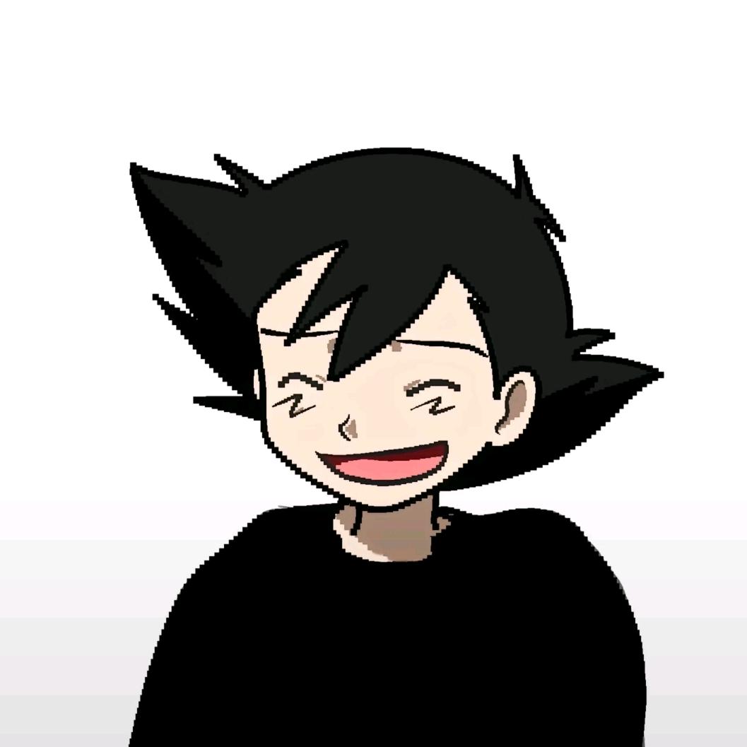 头像和名称不符