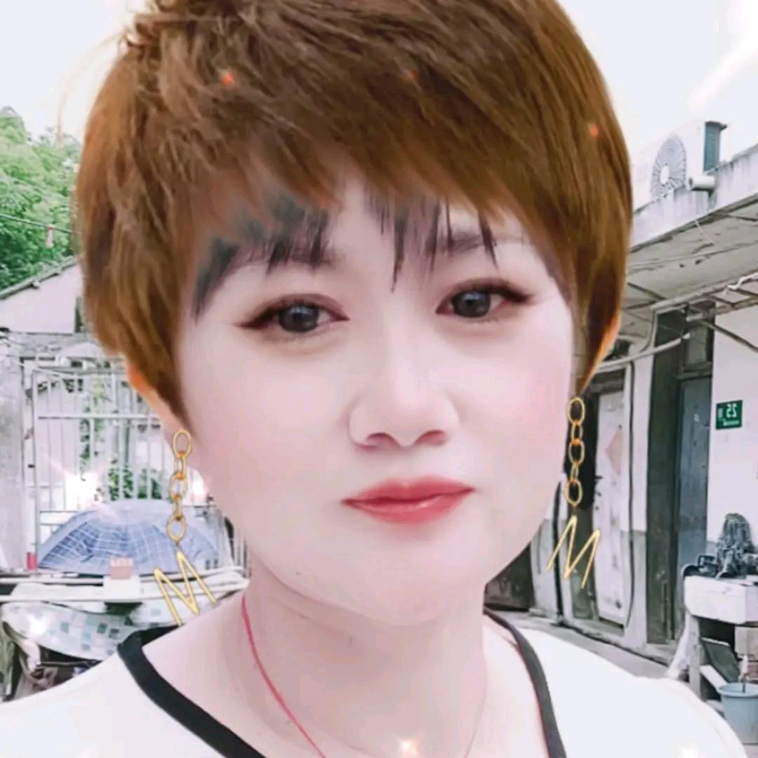 🌹许家姑娘🌹