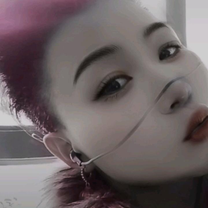 阿静