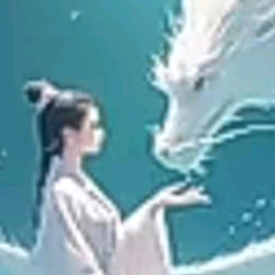～莫言～