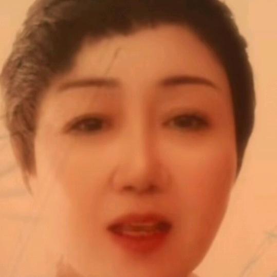 君子兰
