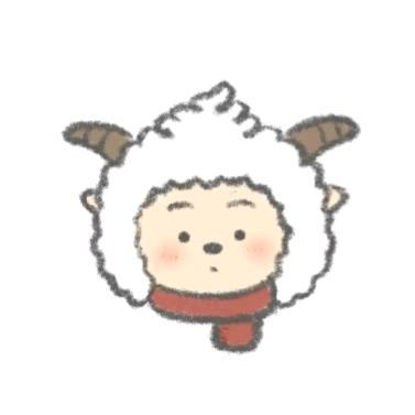 电电