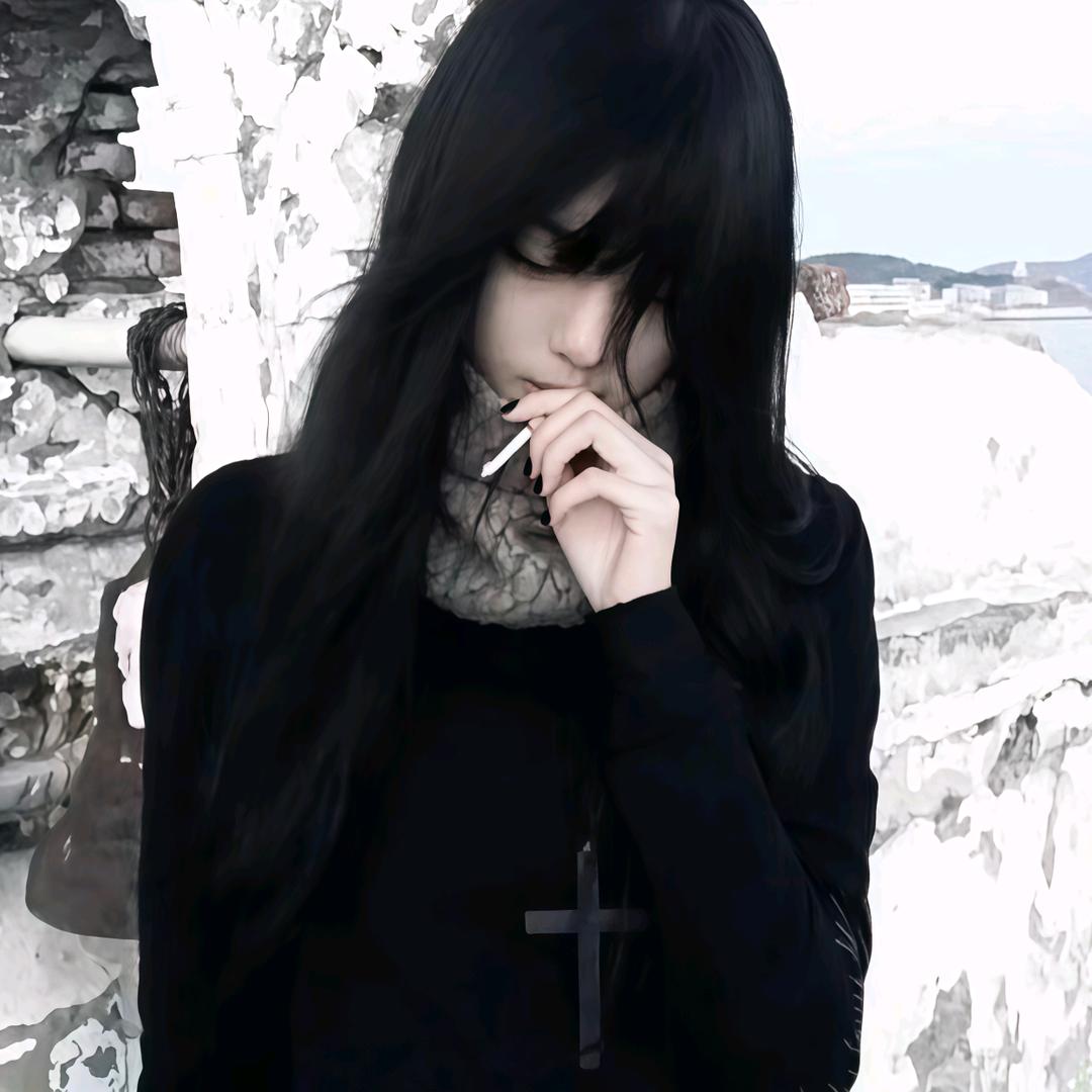 小᳐芙大王᳐੭ﾞ🎼