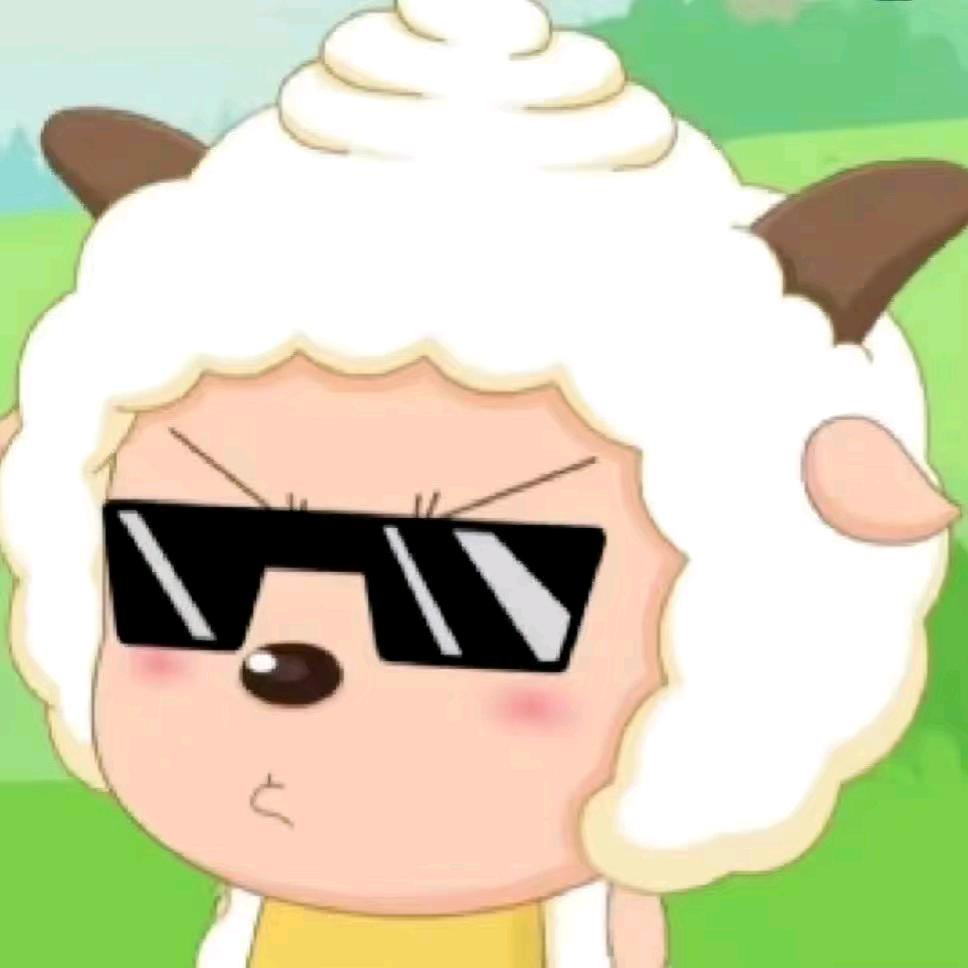 🐮🐯🌸