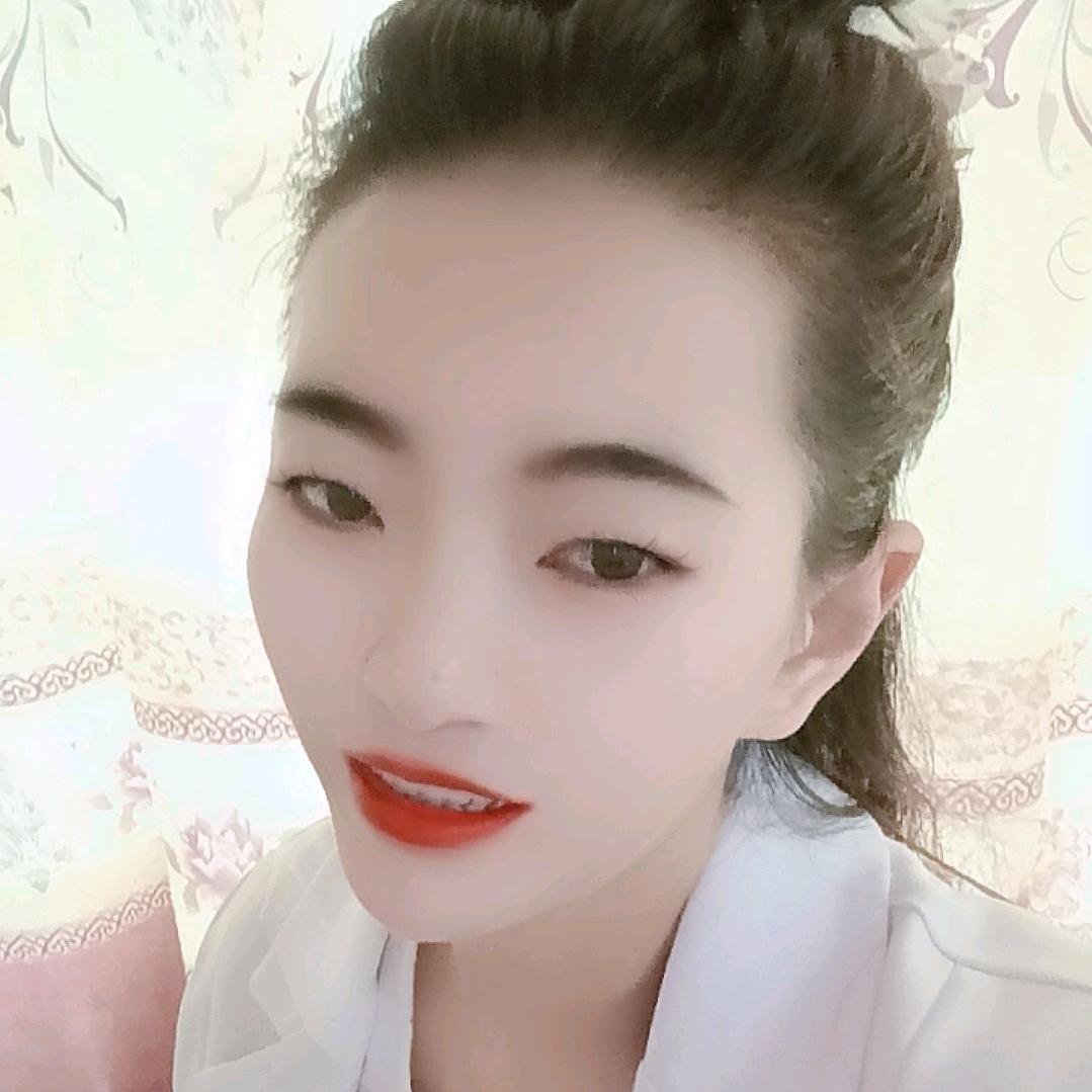 周兴兰