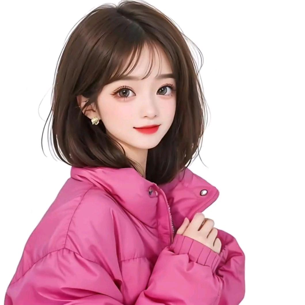 清心&