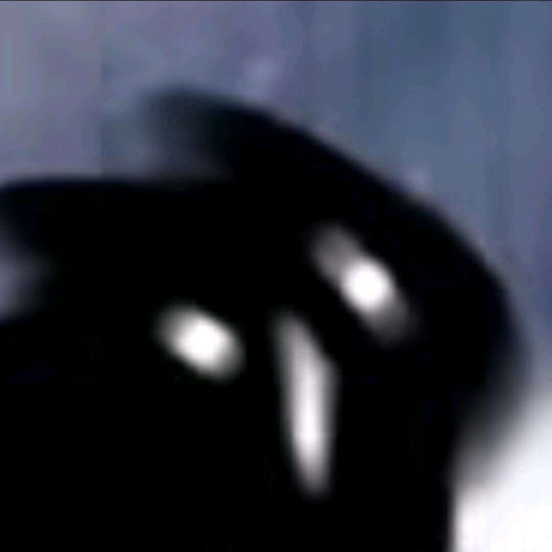 伊生