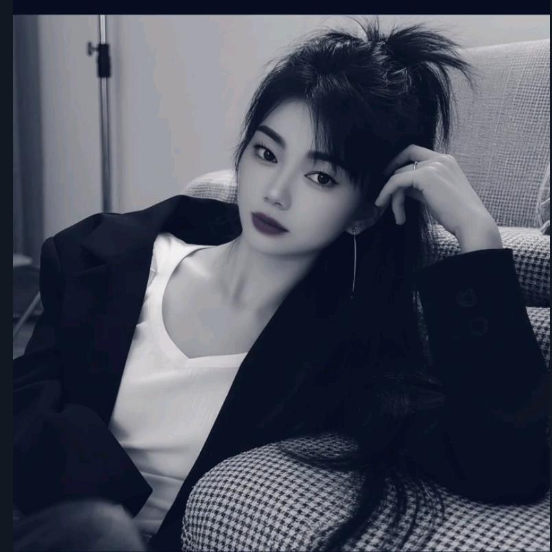 ℳঞ ໌້ᮨ欭 惗