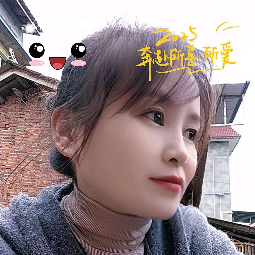 ♂听说♀糖🍬很甜^O^