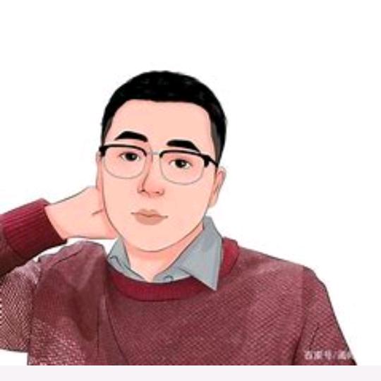 大兄弟