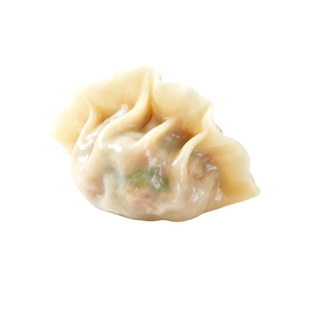 你怎么连话都说不清楚