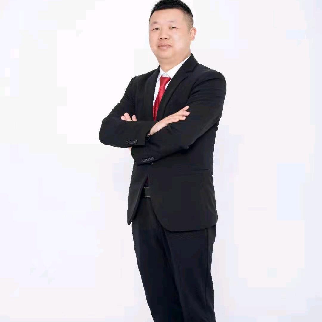 湖南安化周律师（律剑雄锋）