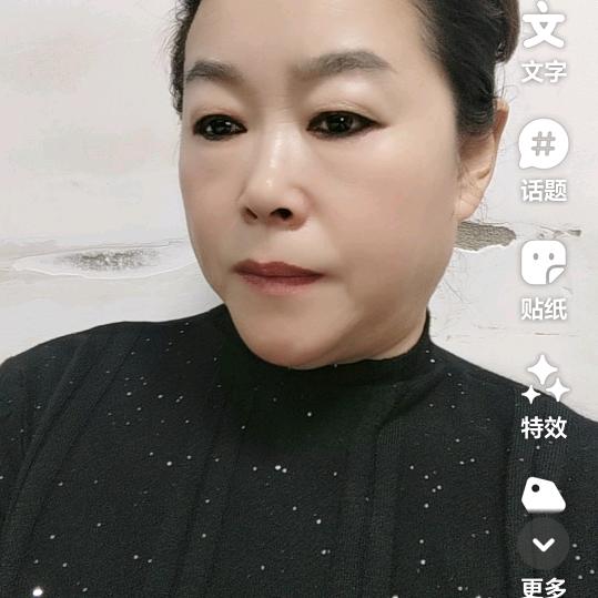 转转妈（想念妈妈）