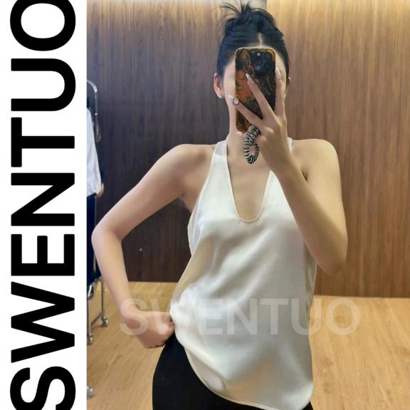 欧泡