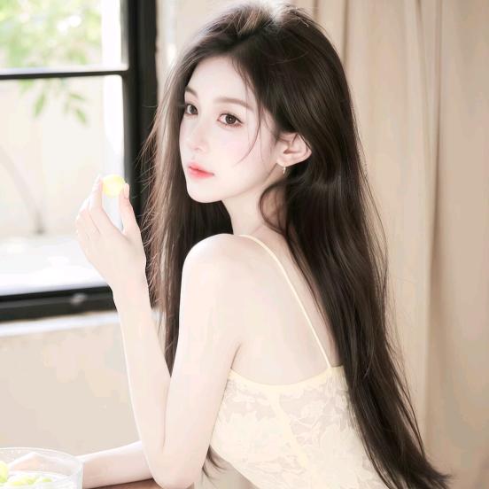 溪玖🍀