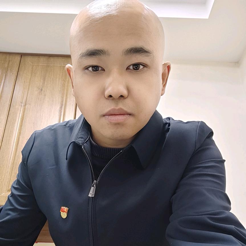 会打羽毛球的丁律师