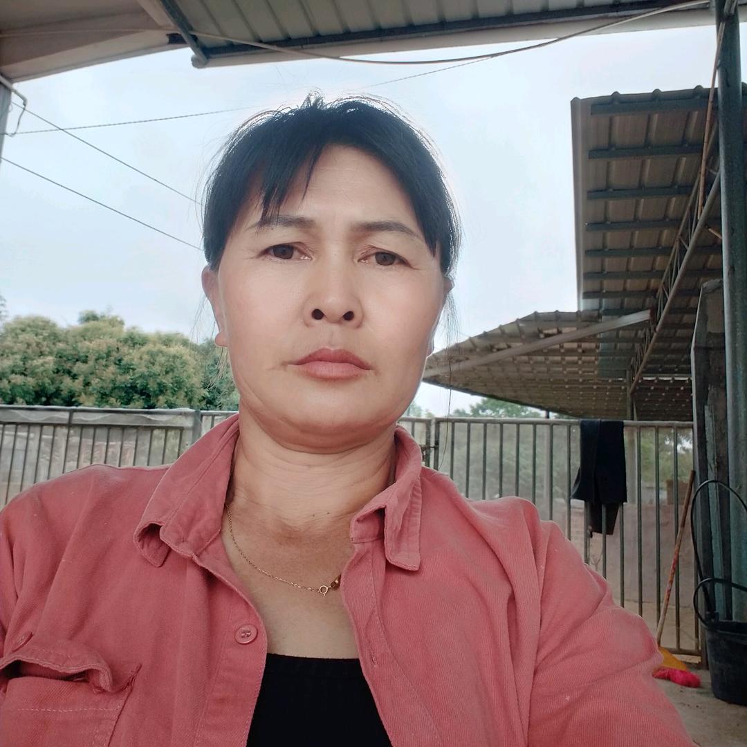 幸福美满