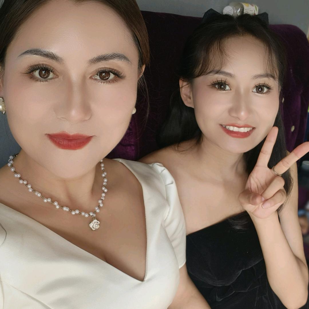 韵百年经络炮中式智能养生蒲城店