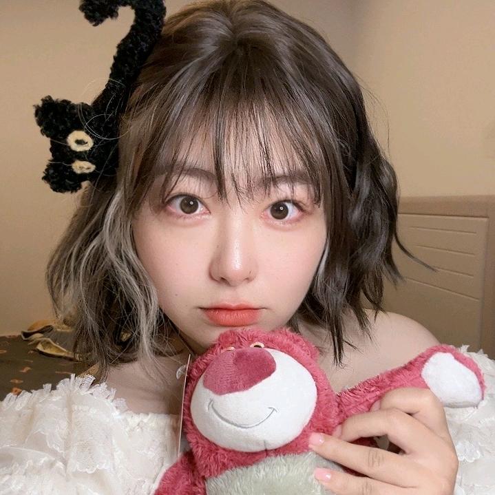 Kiki
