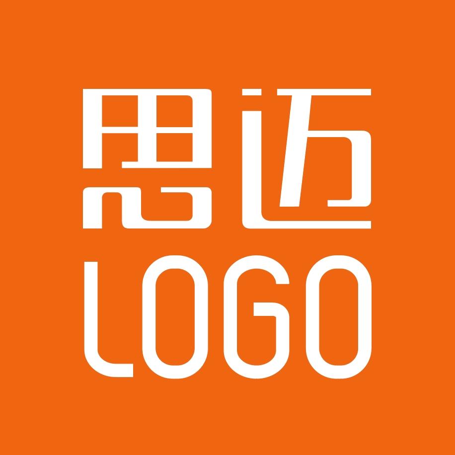 思迈LOGO设计