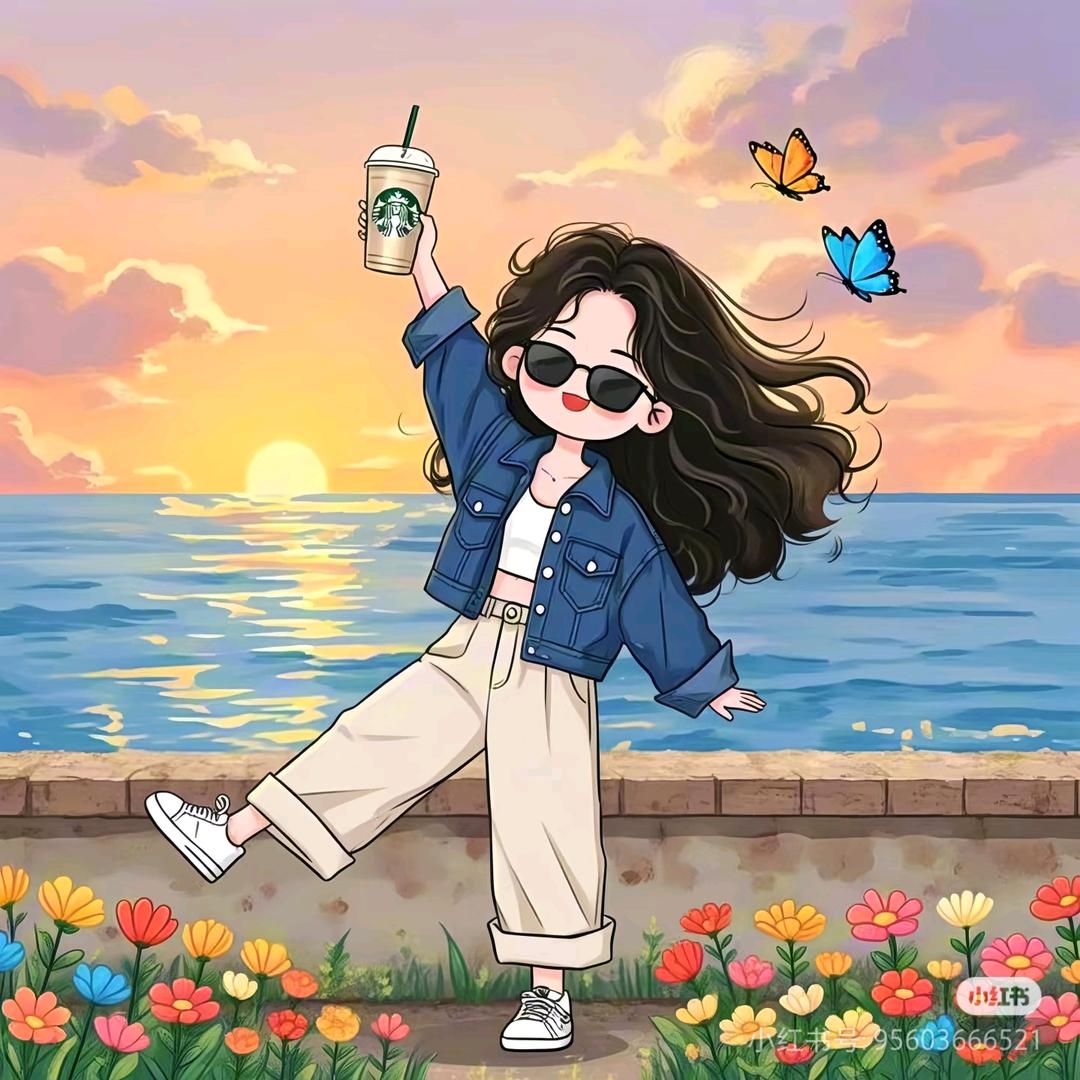 旺旺水蜜桃🍑