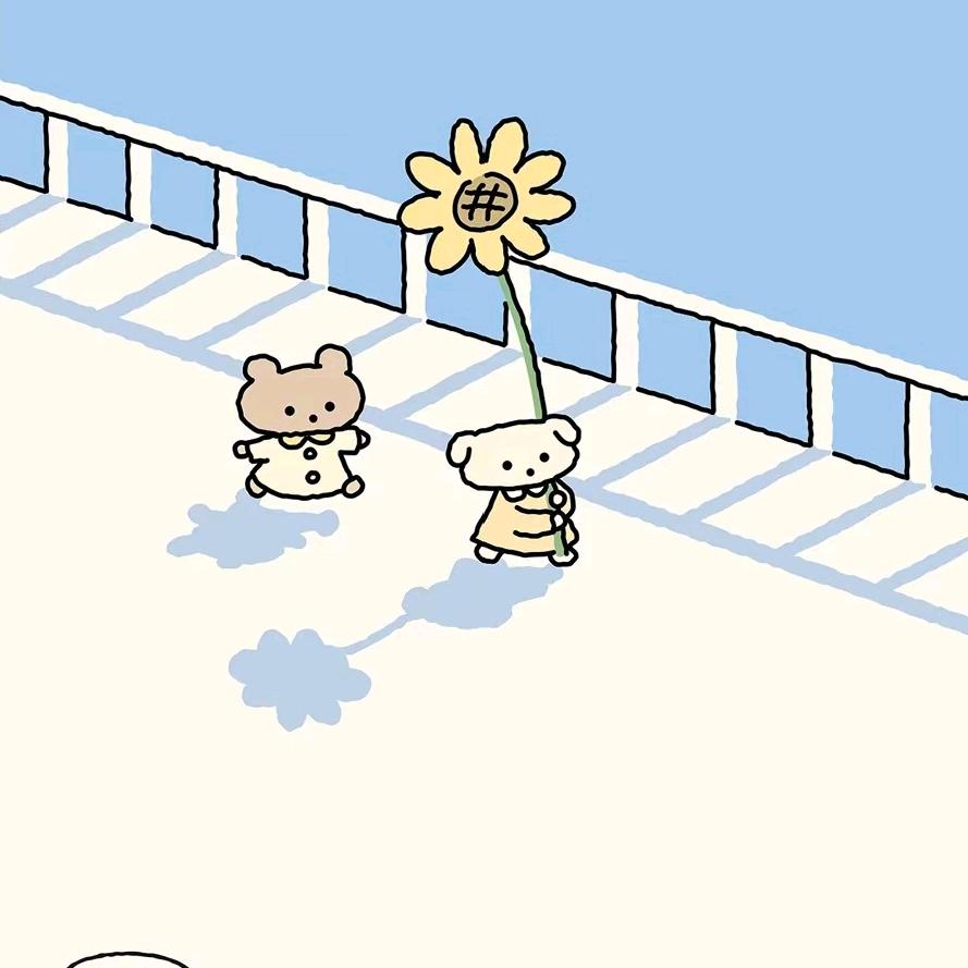 逆夏₍˄·͈༝·͈˄*₎