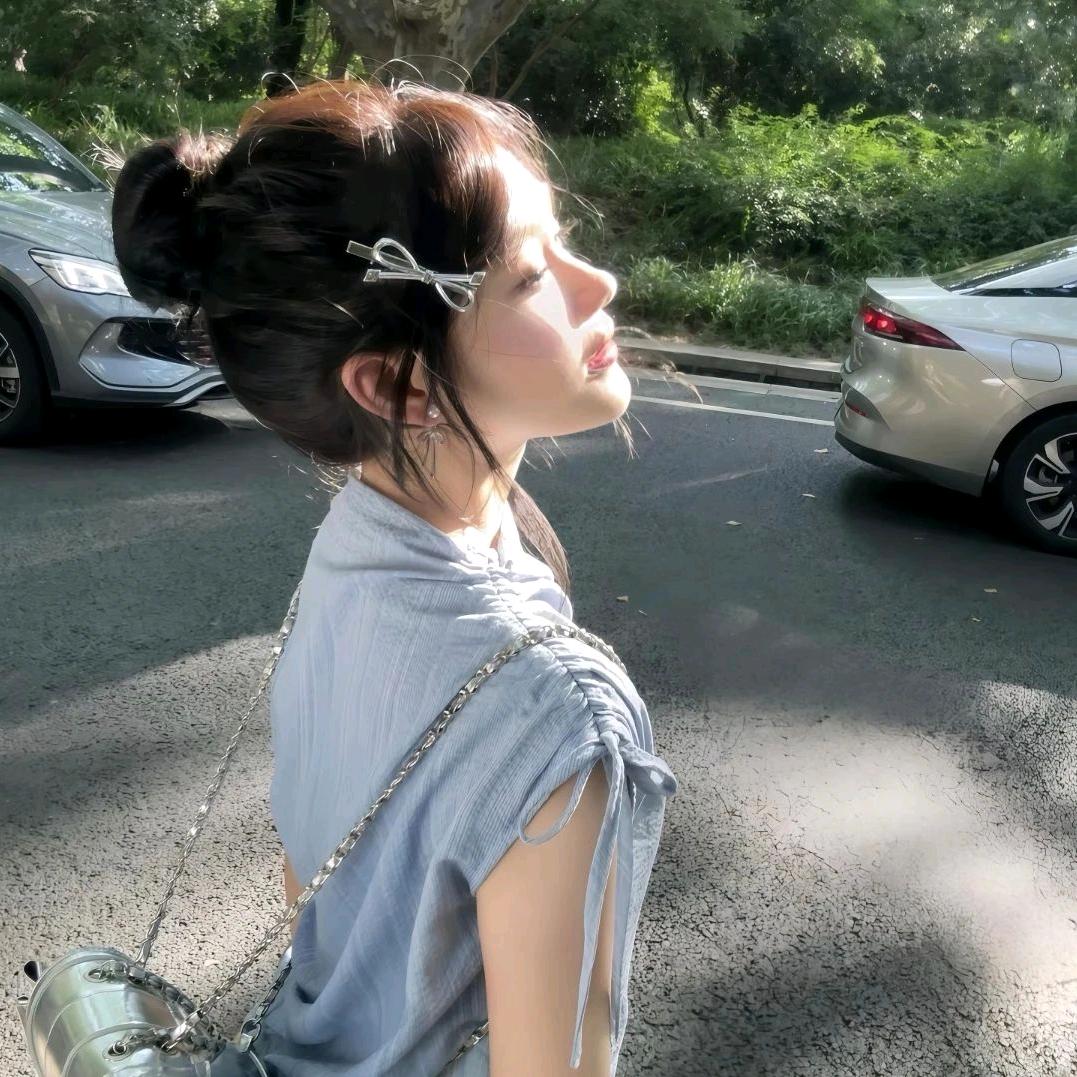 ？？咕噜噜