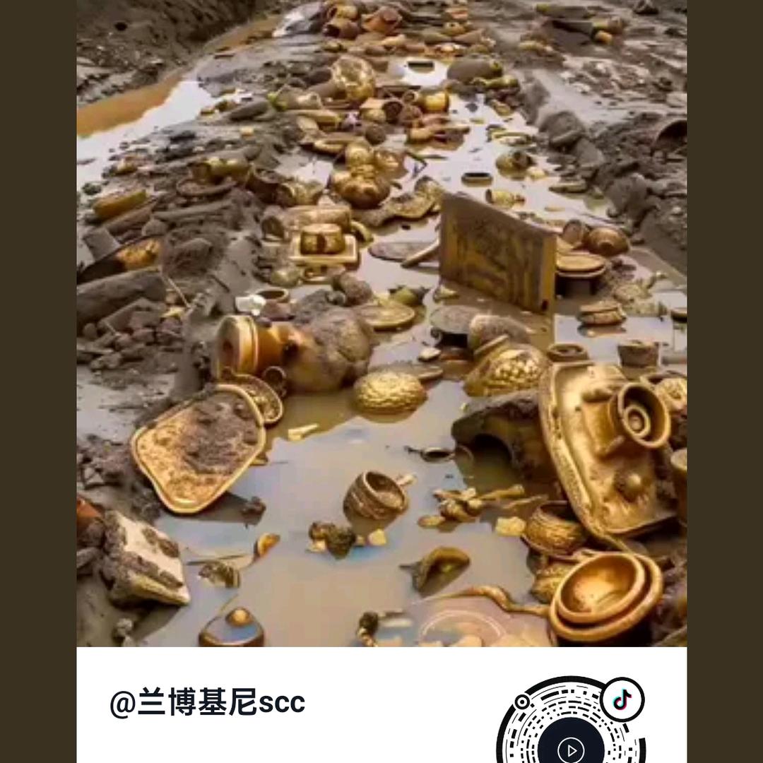 火星人集成灶，金牛水管批发
