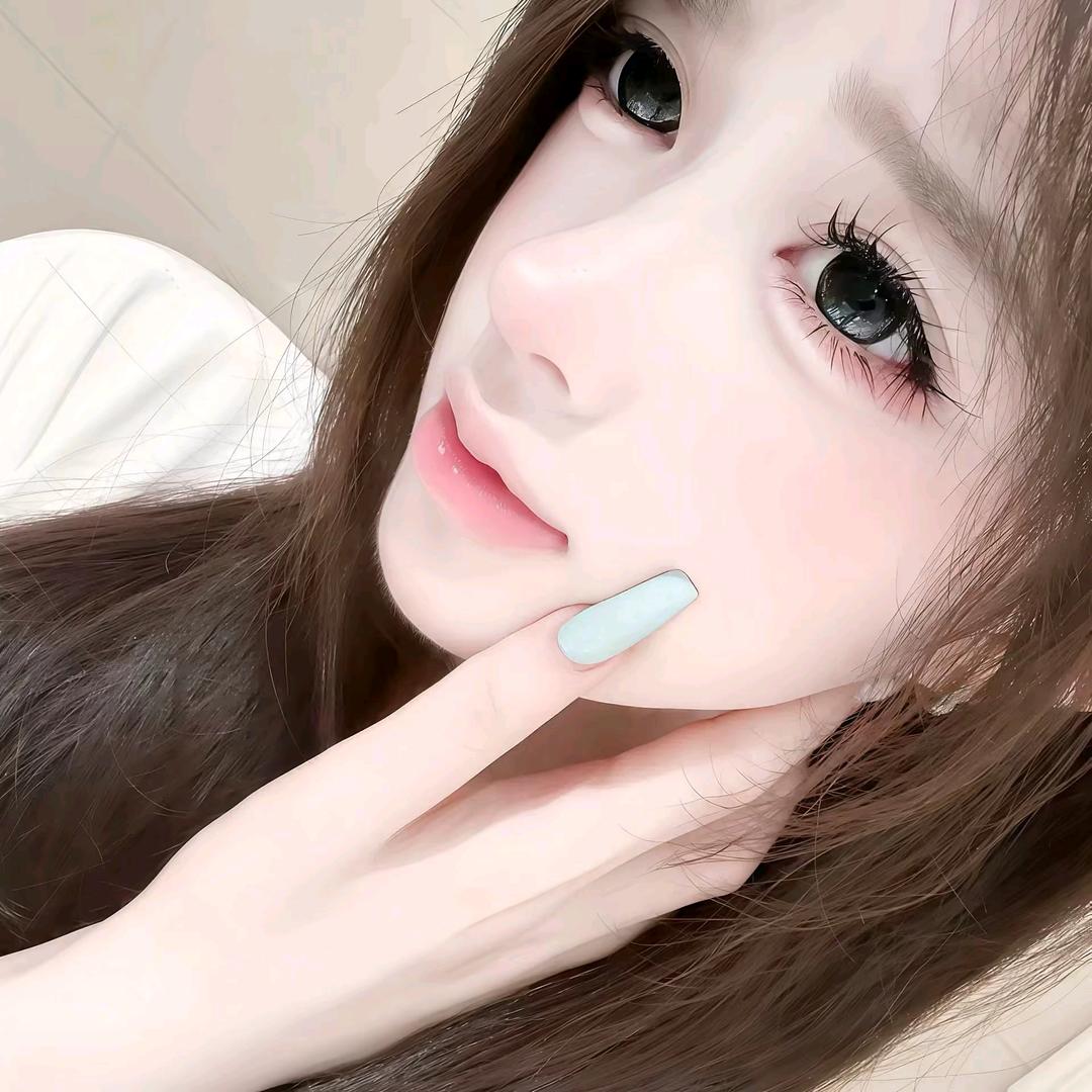 幼小