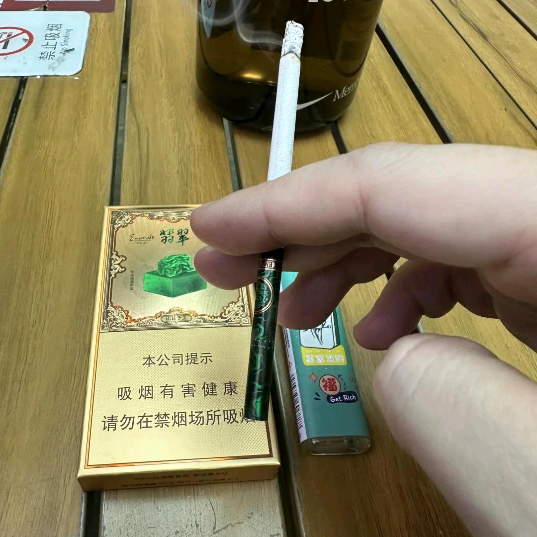 @💞ღ志在四方❷᭄