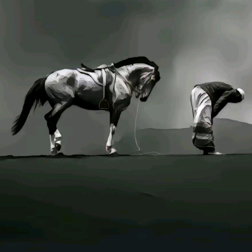 （白胡子大叔）