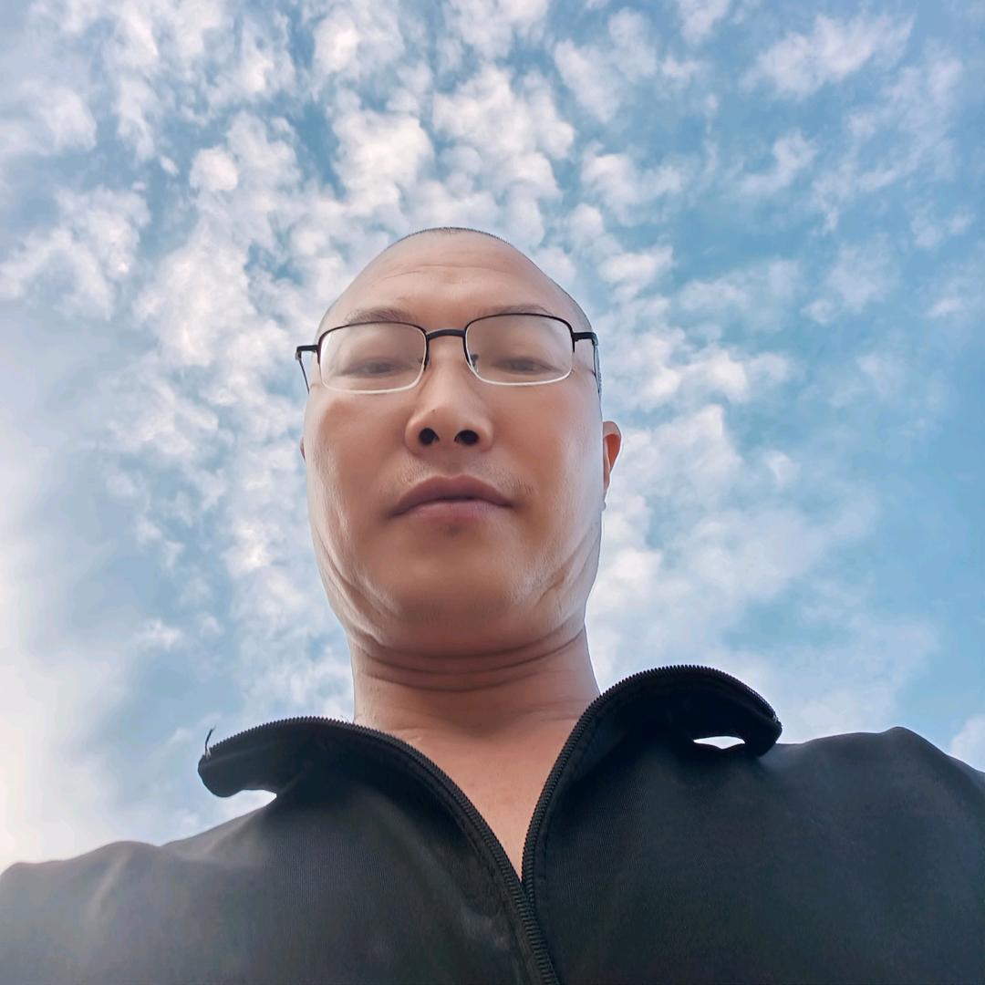 欲罢不能的无奈