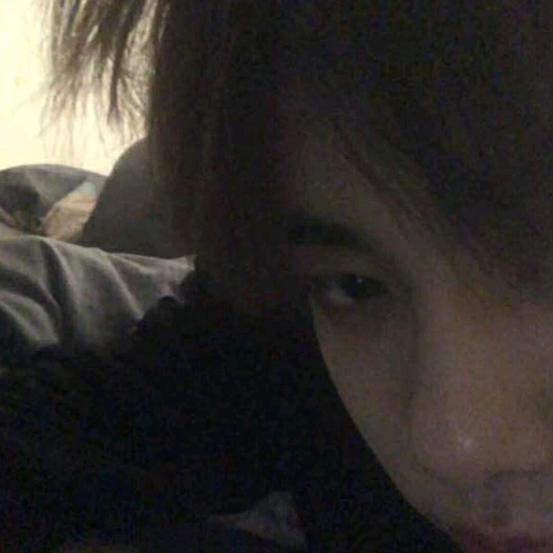 ￴ ￴￴ ￴￴ ￴￴