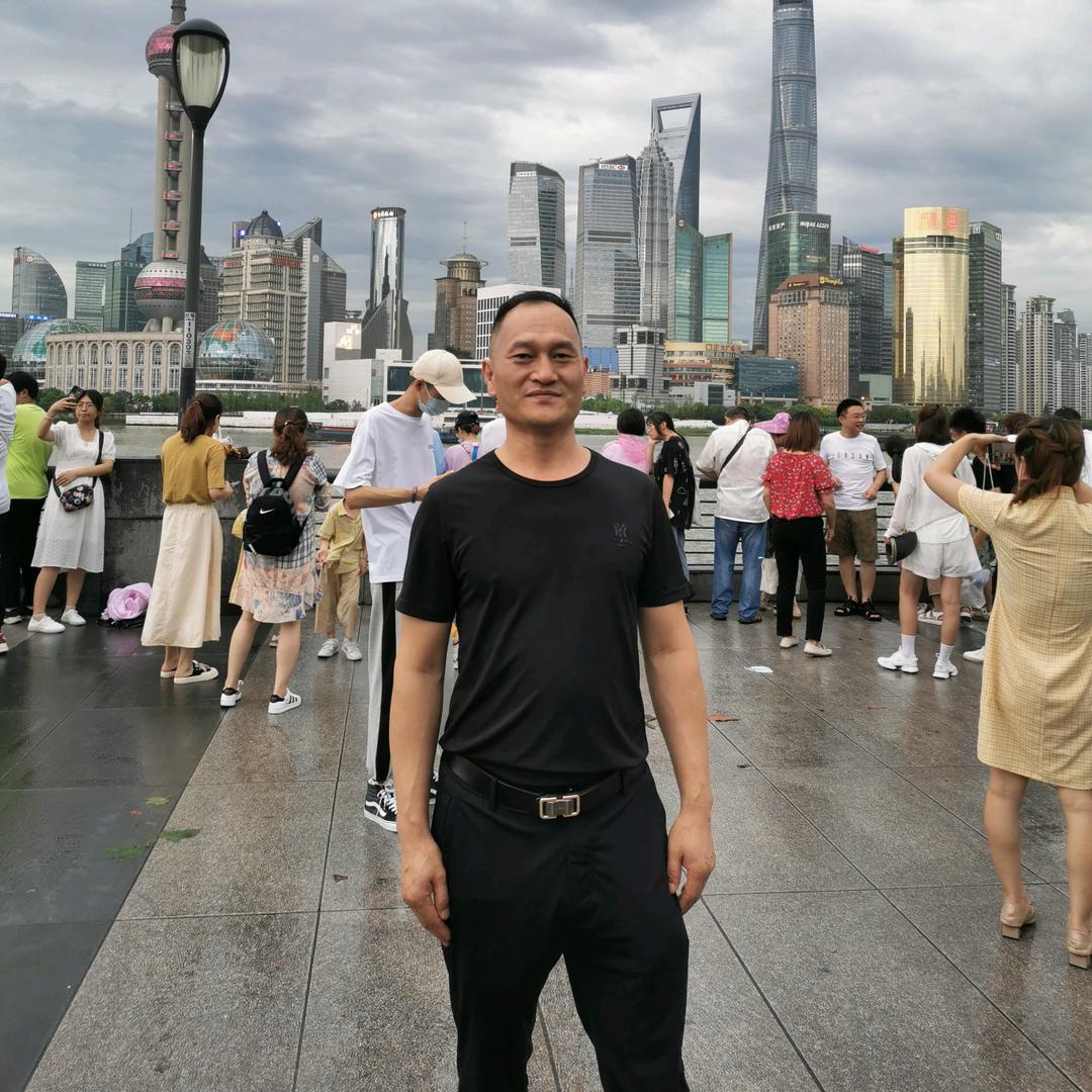 石家庄生活圈子（杨老六）