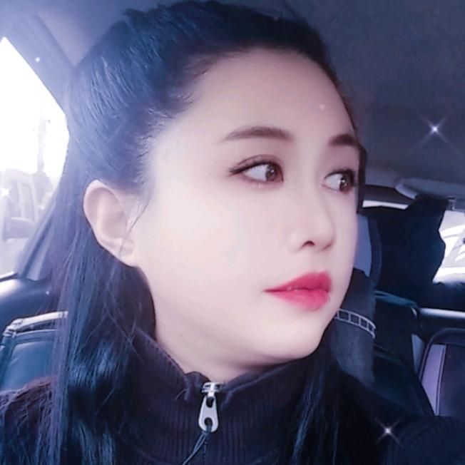 顺其自然25959