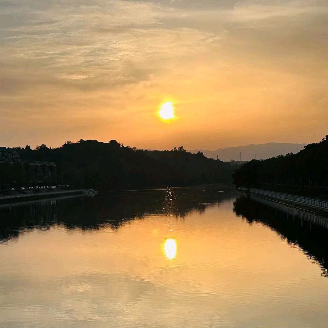 小胥