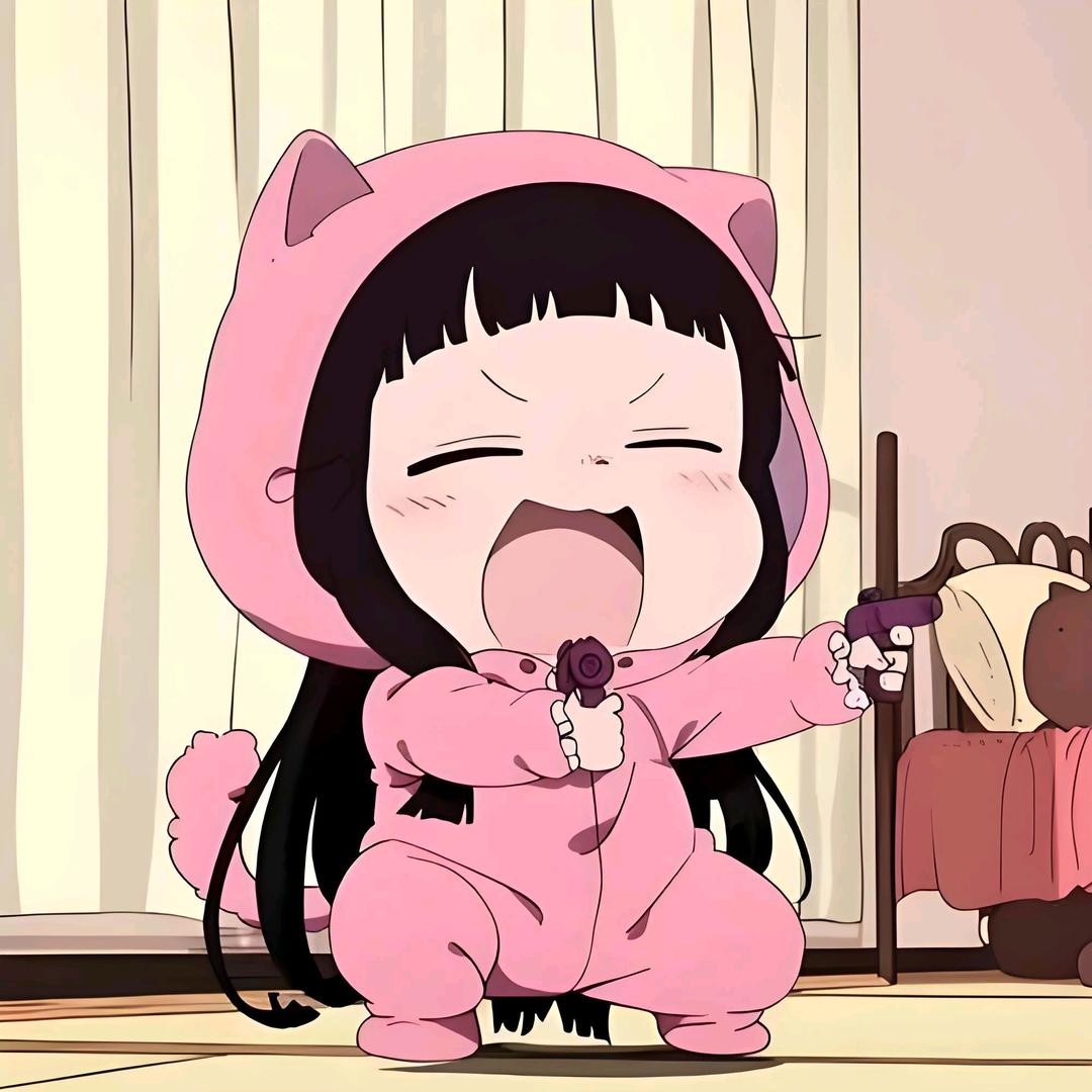 @.